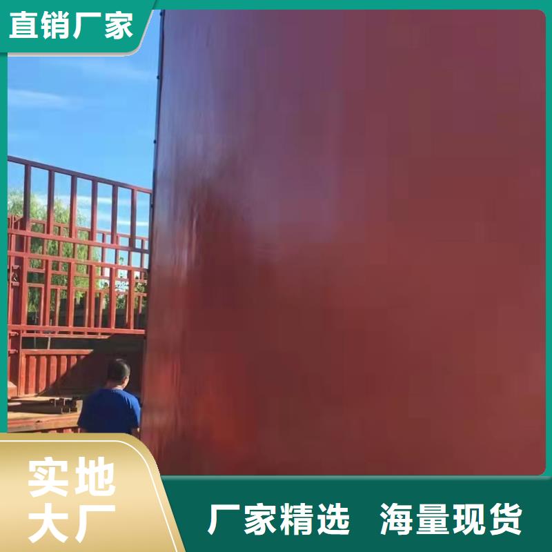 铸铁闸门源头直供