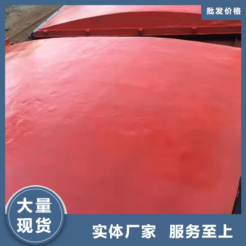 復合閘門_多年生產經驗