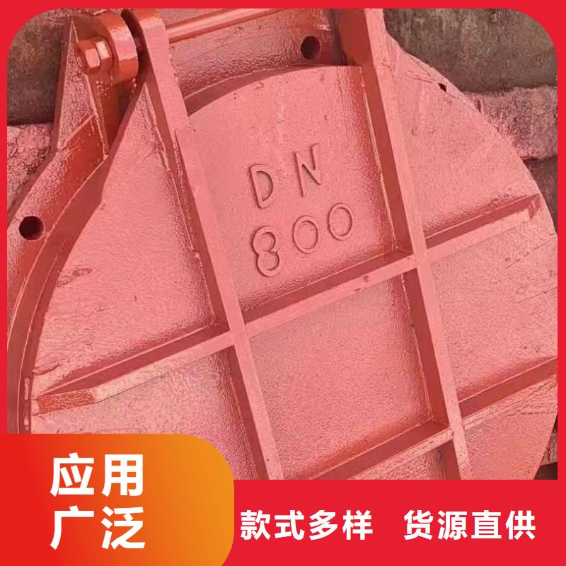 鑄鐵閘門來電咨詢