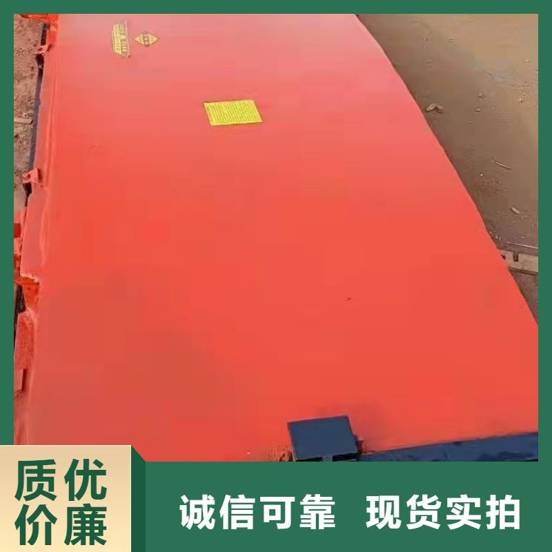附壁式鑄鐵閘門廠家直銷