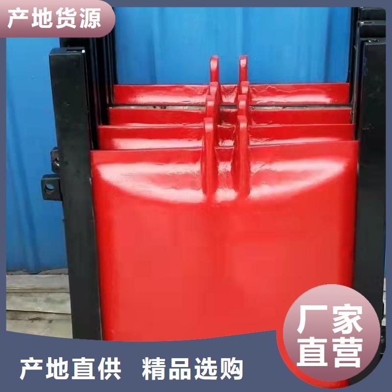鑄鐵閘門,拍門廠家檢驗發(fā)貨