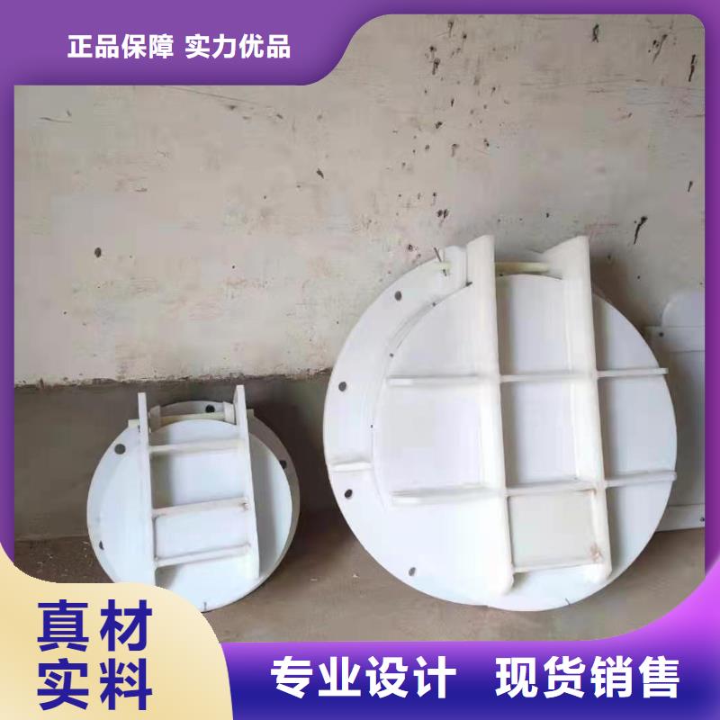  铸铁闸门实体诚信经营
