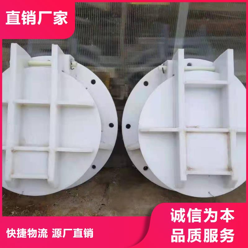 手提鑄鐵閘門泌陽縣品牌廠家價格優惠