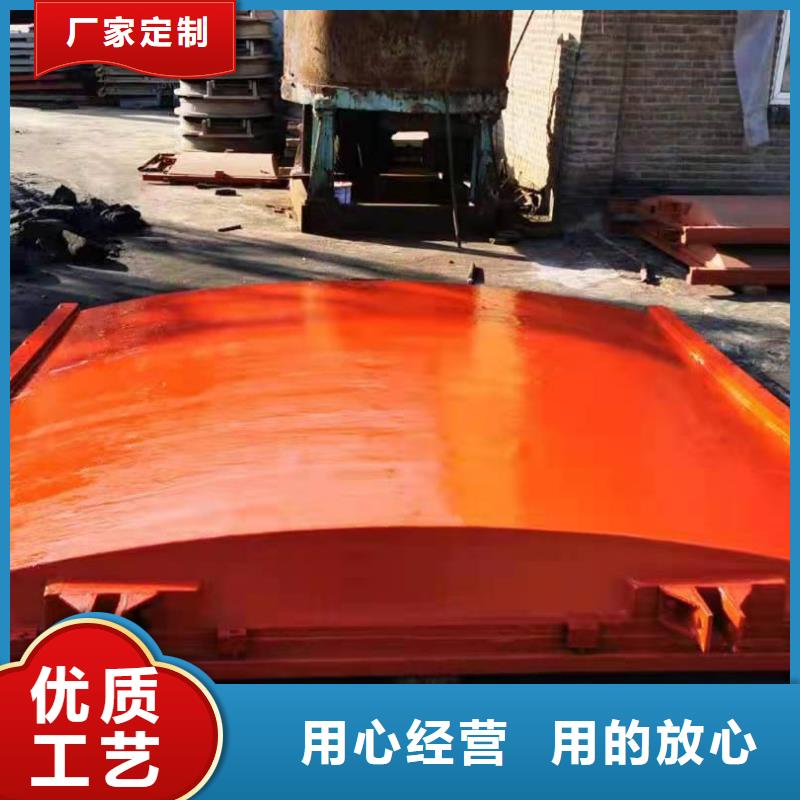 鑄鐵閘門,【鑄鐵閘門廠家】把實惠留給您