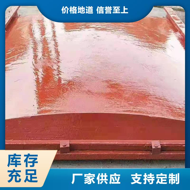 鑲銅鑄鐵閘門歡迎電詢