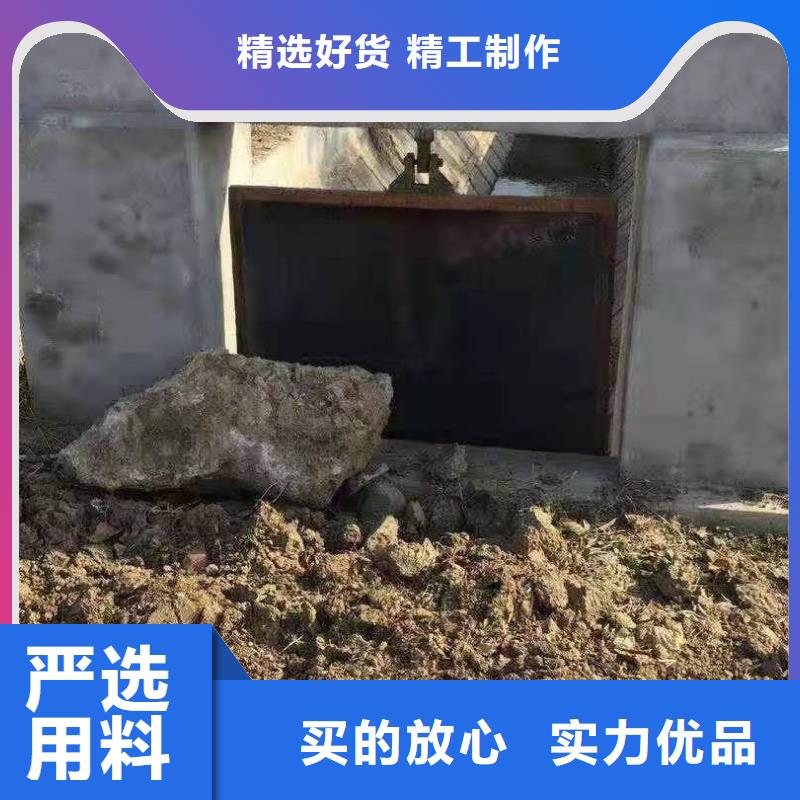 买复合闸门必看-值得信赖