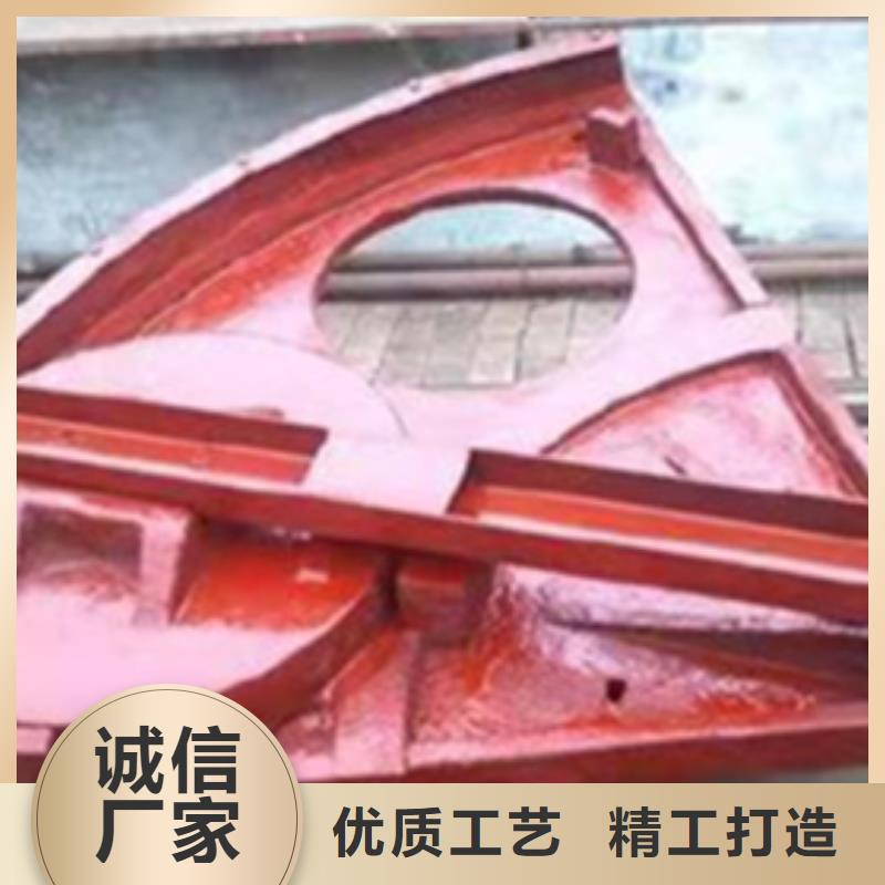渠道閘門規(guī)格齊全