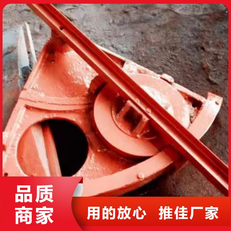 水電站鑄鐵閘門廠家直銷