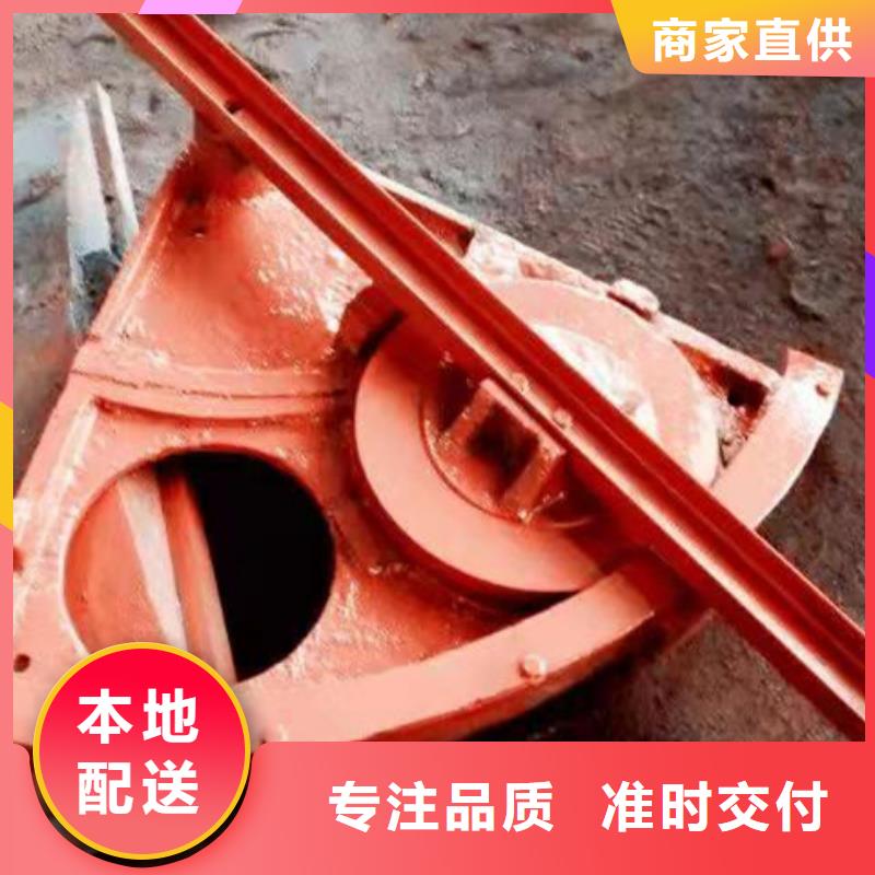暗桿式鑄鐵閘門歡迎電詢