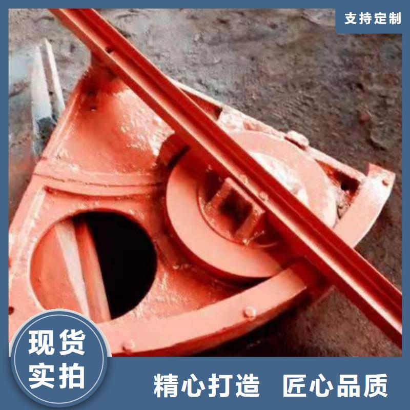 渠道閘門源頭廠家