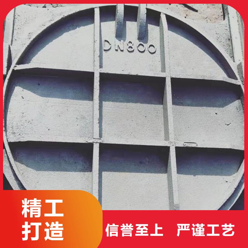 附壁式铸铁闸门购买注意事项