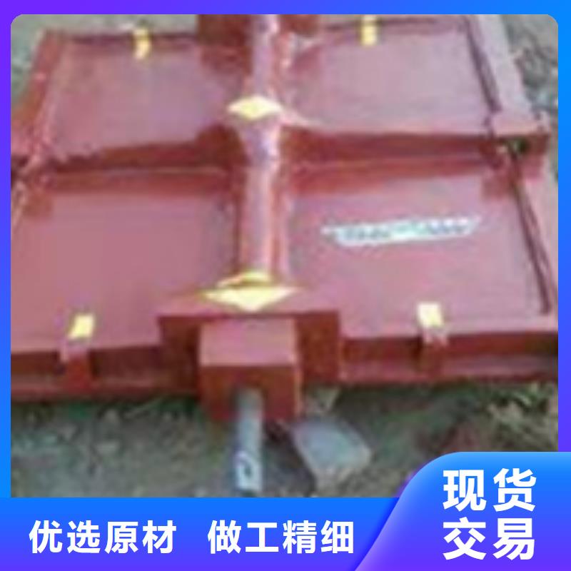 購買復合閘門滿意后付款