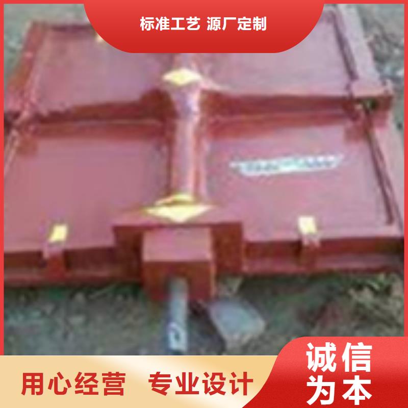 铸铁闸门【启闭机闸门】真材实料加工定制