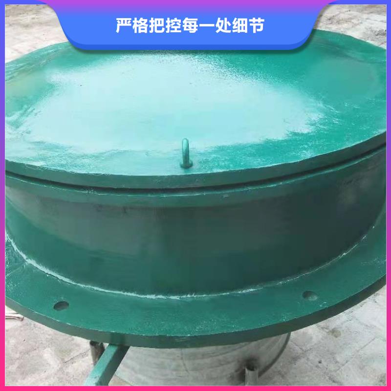 鑄鐵閘門來電咨詢