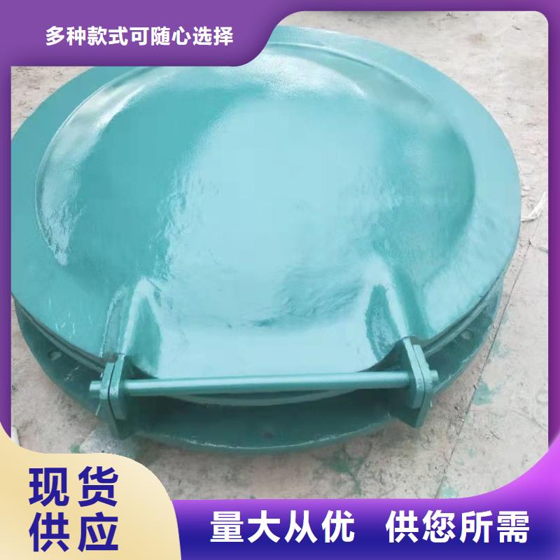 水電站鑄鐵閘門生產設備先進