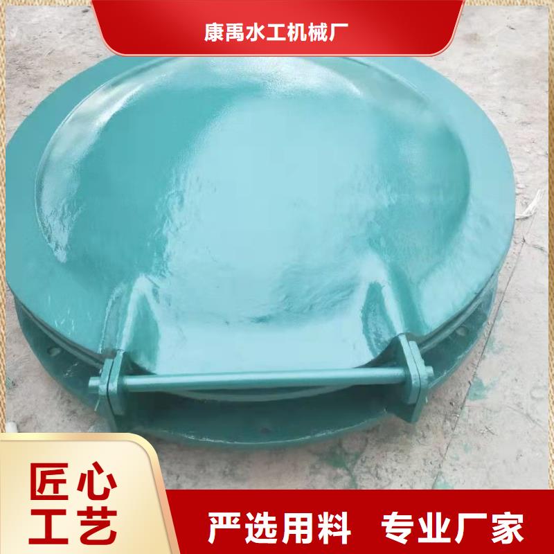 【铸铁闸门 手电两用启闭机高品质诚信厂家】