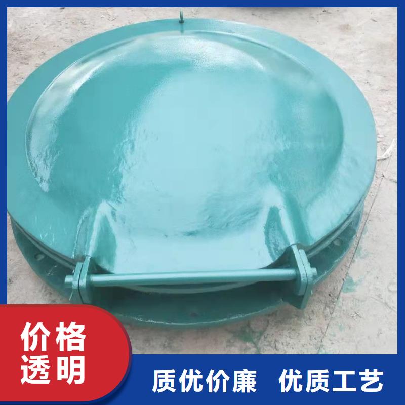 鑄鐵閘門來電咨詢