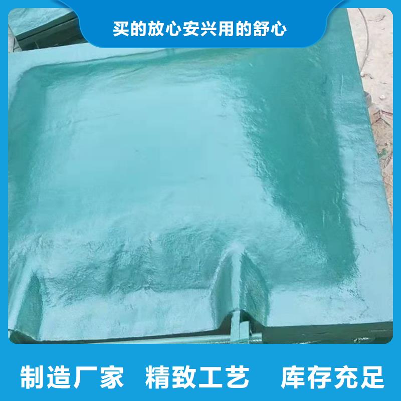 雙向止水閘門免費指導安裝