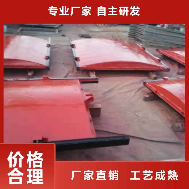 插板铸铁闸门-批发价格-优质货源