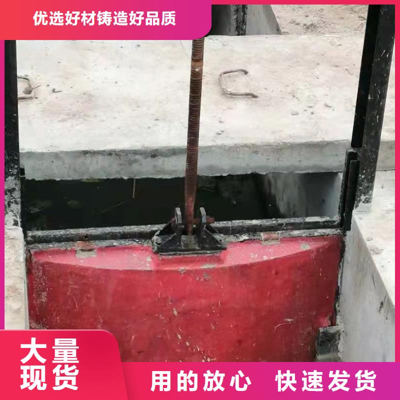 清污机视频-清污机(康禹)覆盖地域陕西省宝鸡市太白|渭滨|铜川|商洛|汉中|延安