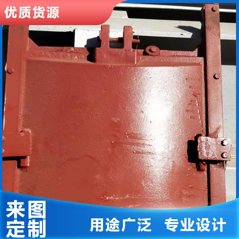 復合閘門廠家直銷