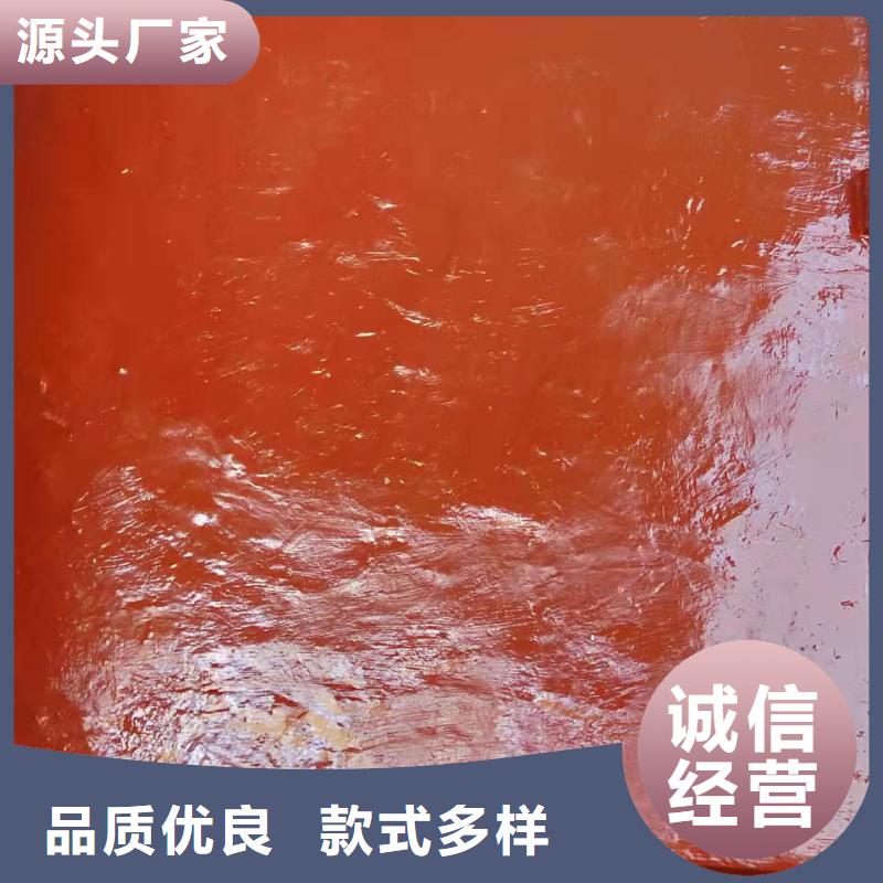 扇形閘門來電咨詢