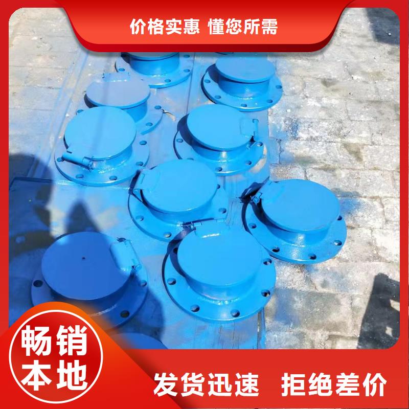 水電站鑄鐵閘門可定制