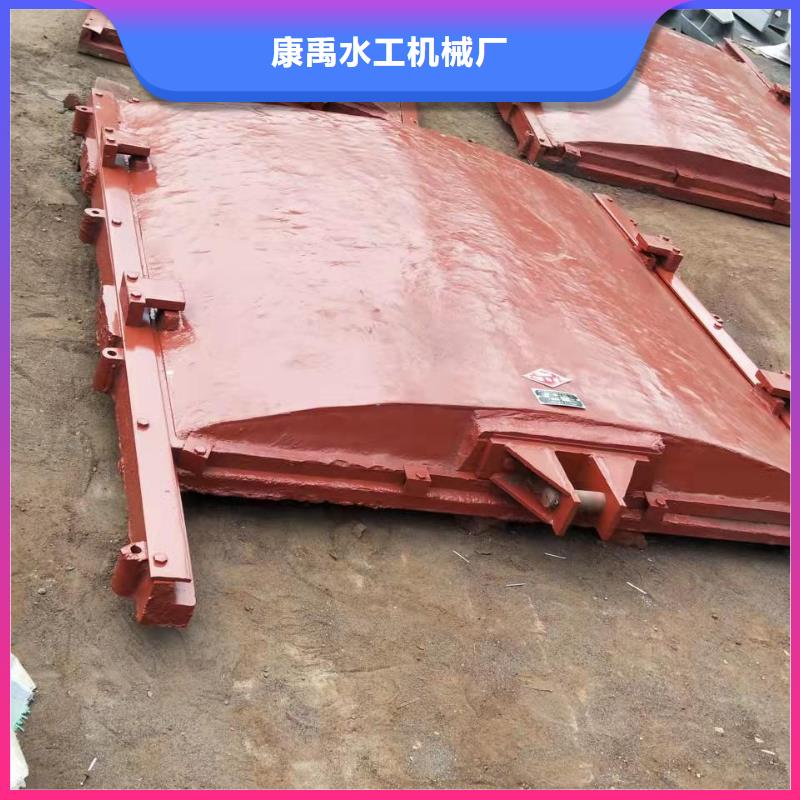 渠道閘門生產(chǎn)廠家