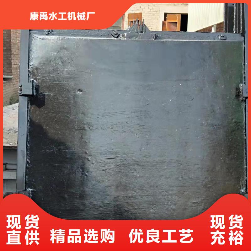 鑄鐵閘門,鋼制閘門今日新品
