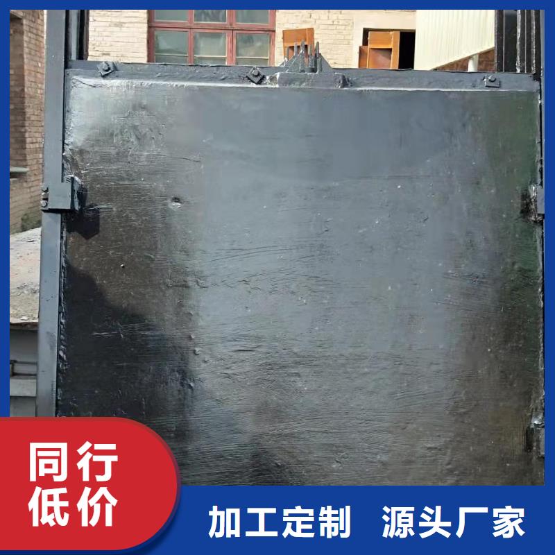鑄鐵拍門免費提供報價