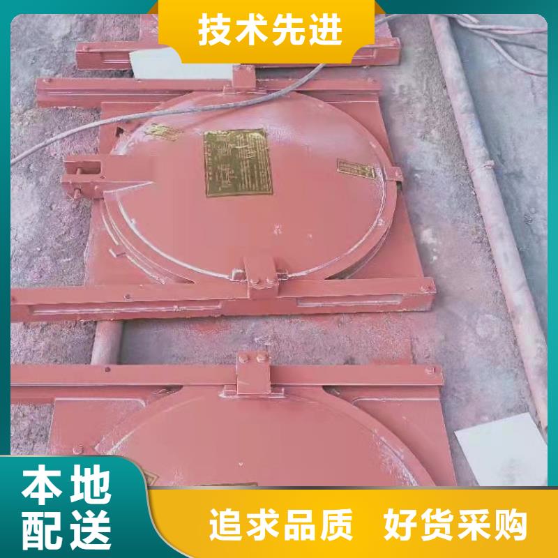 鑄鐵閘門(mén)啟閉機(jī)閘門(mén)廠家現(xiàn)貨批發(fā)