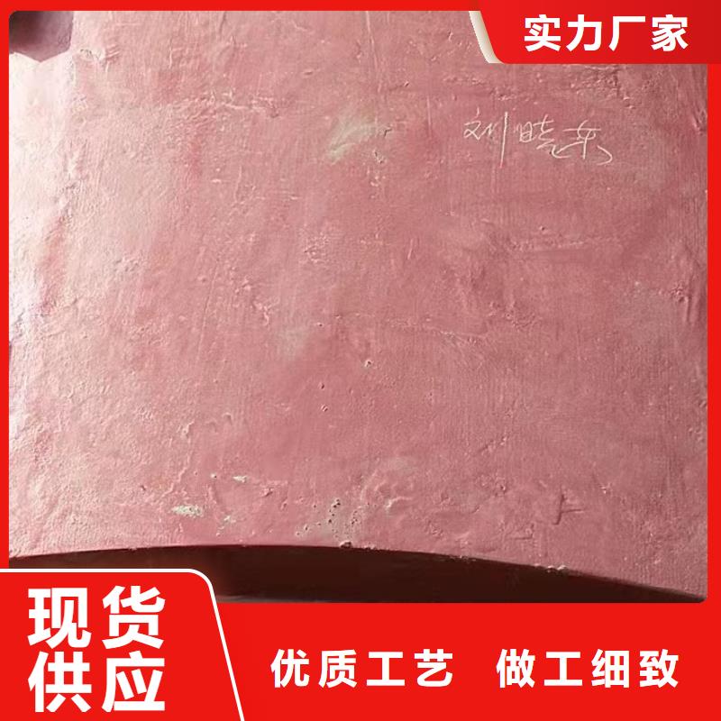 復合閘門工廠直銷