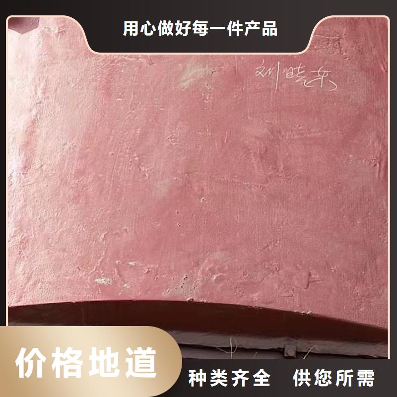 水庫鑄鐵閘門生產廠家