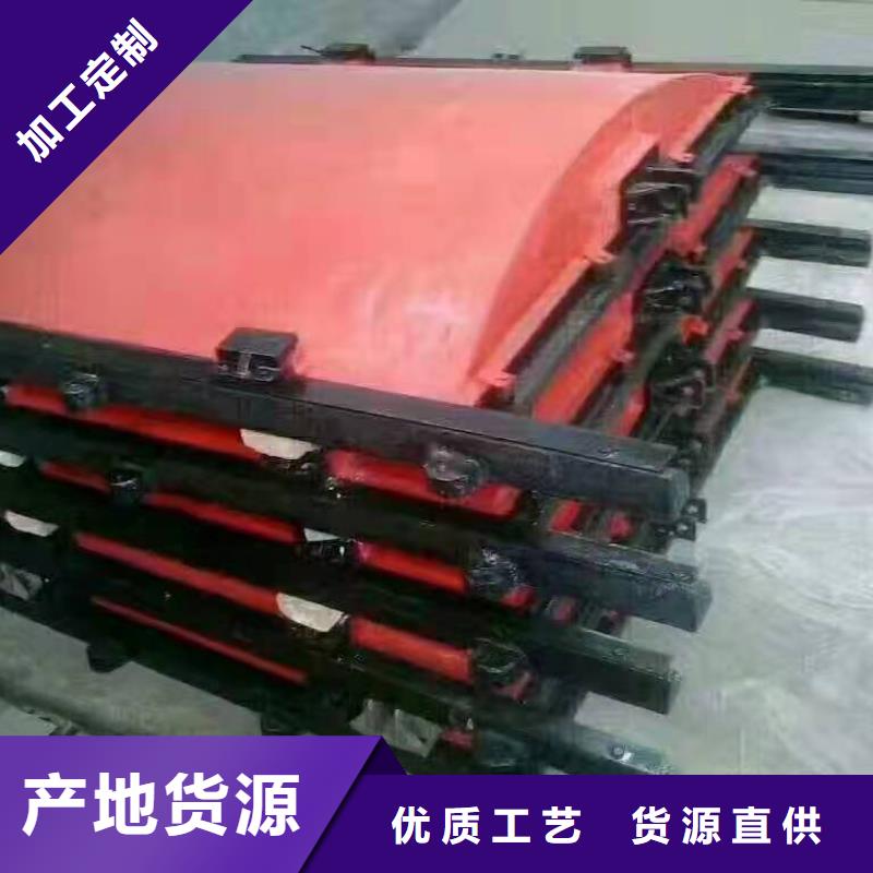 鑄鐵圓閘門免費提供報價