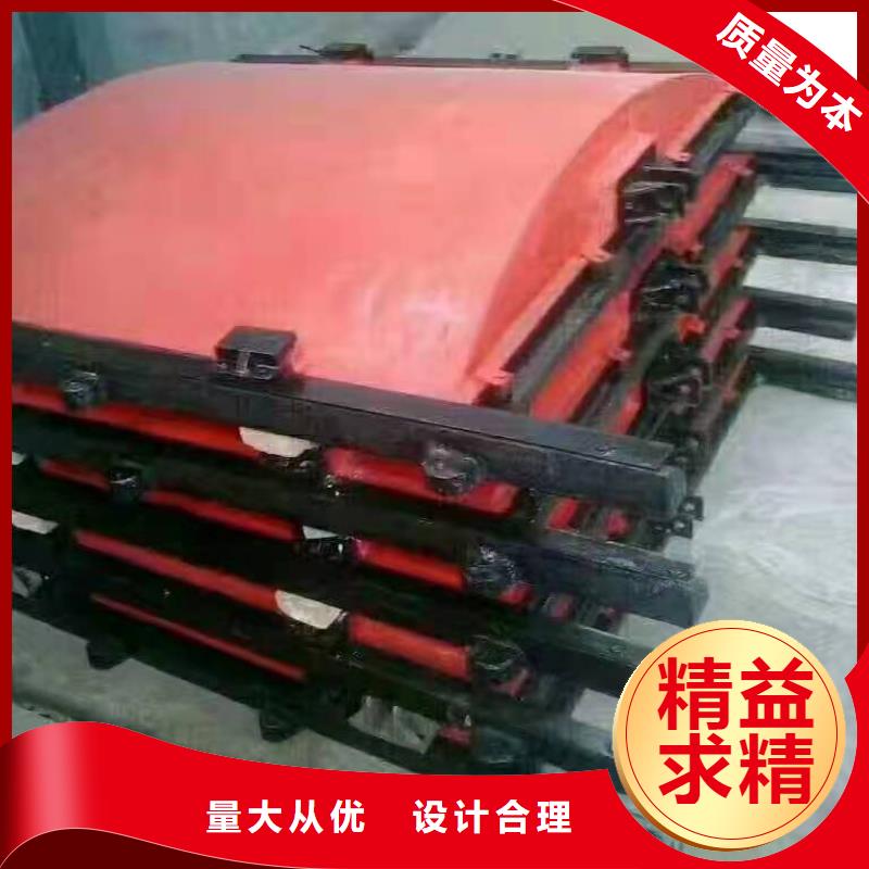 高品質(zhì)泵站鑄鐵閘門供應(yīng)商