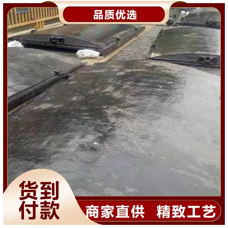 水電站鑄鐵閘門價格低