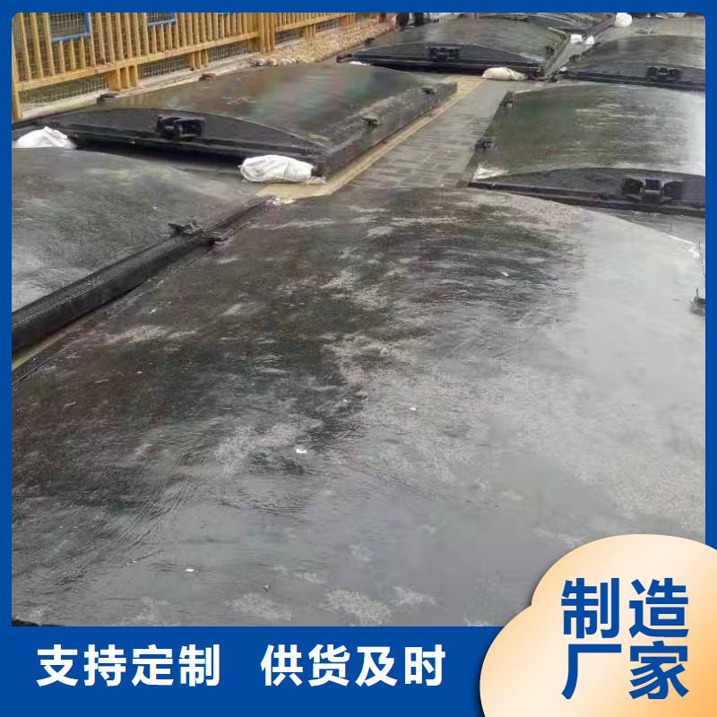 鑄鐵閘門【清污機】多年行業積累