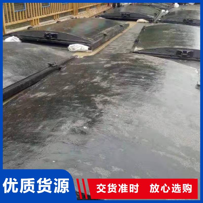 鑄鐵圓閘門、鑄鐵圓閘門廠家直銷-歡迎新老客戶來電咨詢