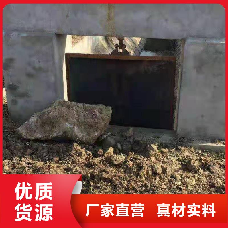 復合閘門規格齊全