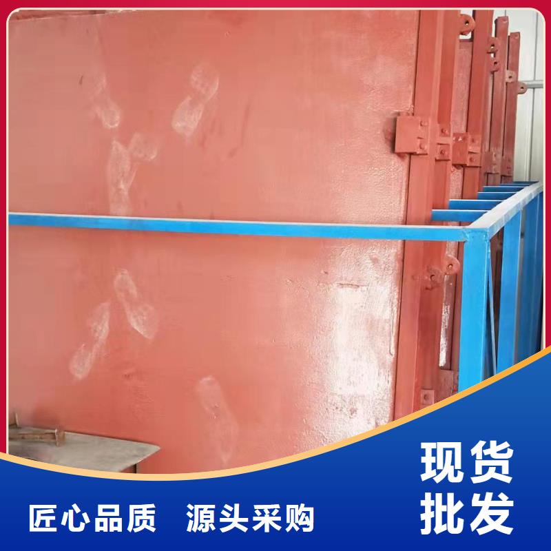 復合閘門價格低