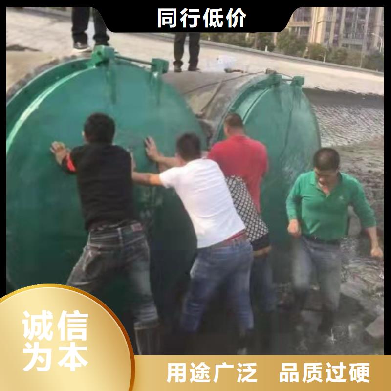 鑄鐵拍門免費指導安裝