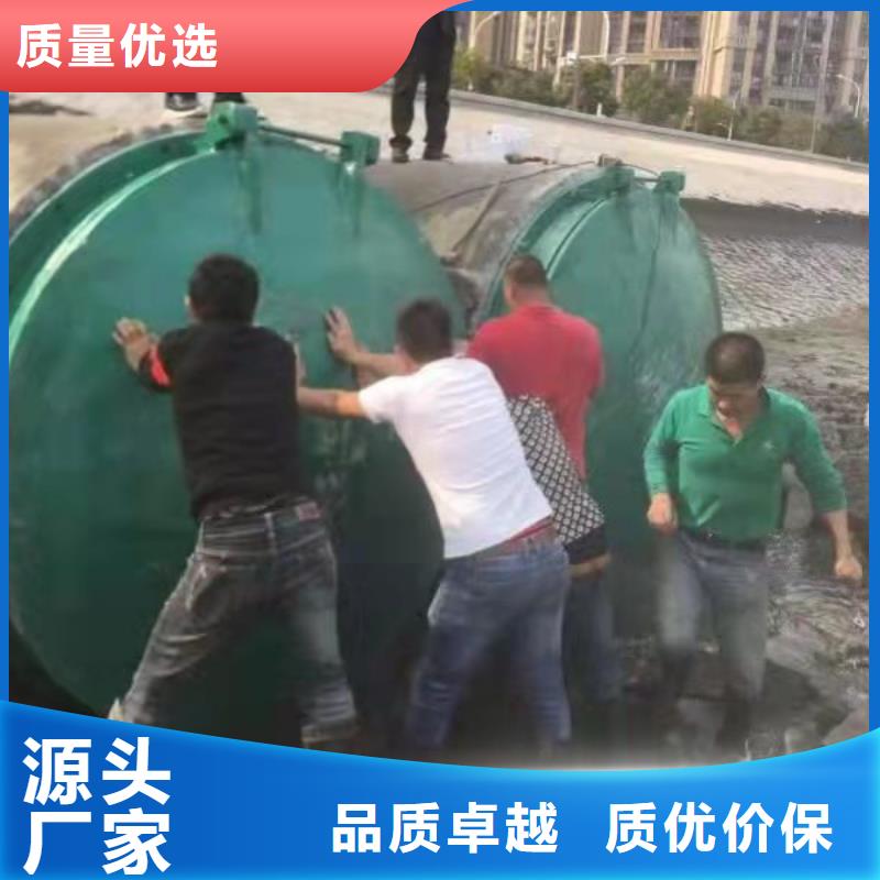 铸铁闸门大量现货供应