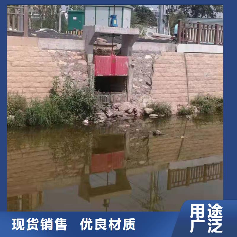 暗桿式鑄鐵閘門免費(fèi)指導(dǎo)安裝