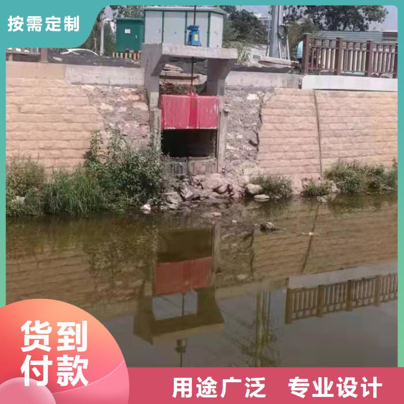 鑲銅鑄鐵閘門歡迎電詢