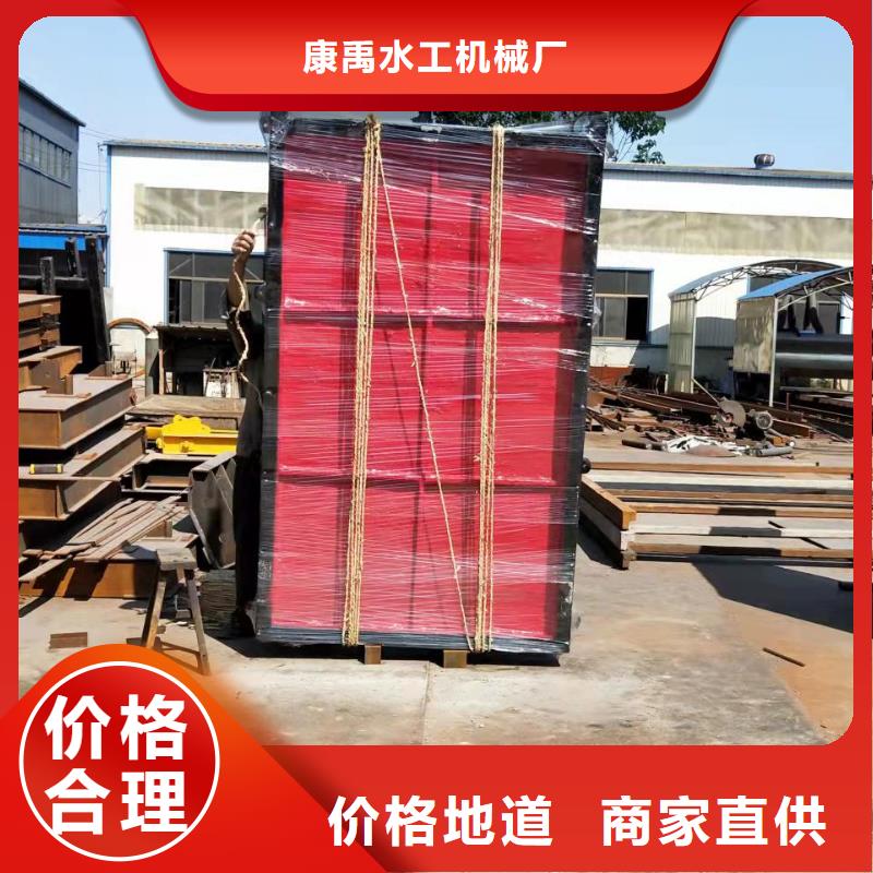 铸铁闸门-铸铁闸门厂家安装简单