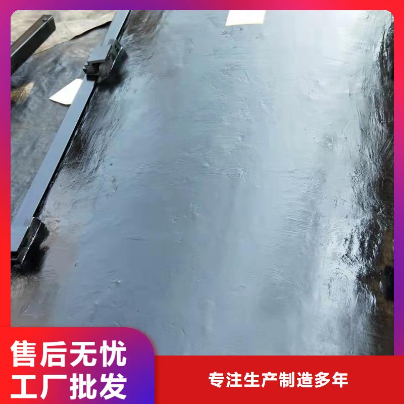 球墨鑄鐵閘門源頭廠家