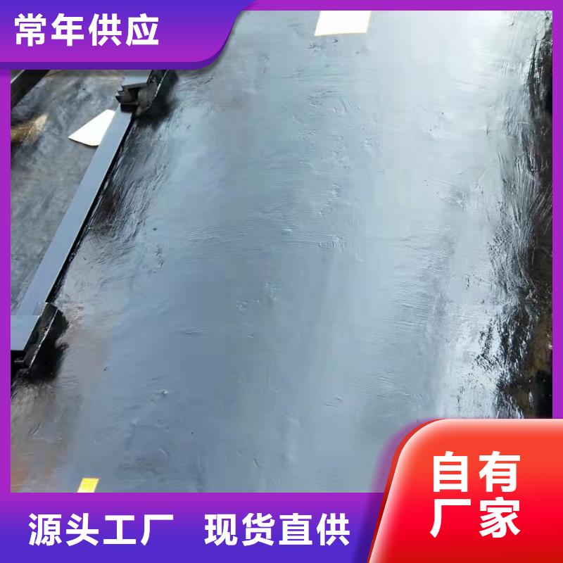渠道閘門廠家現(xiàn)貨
