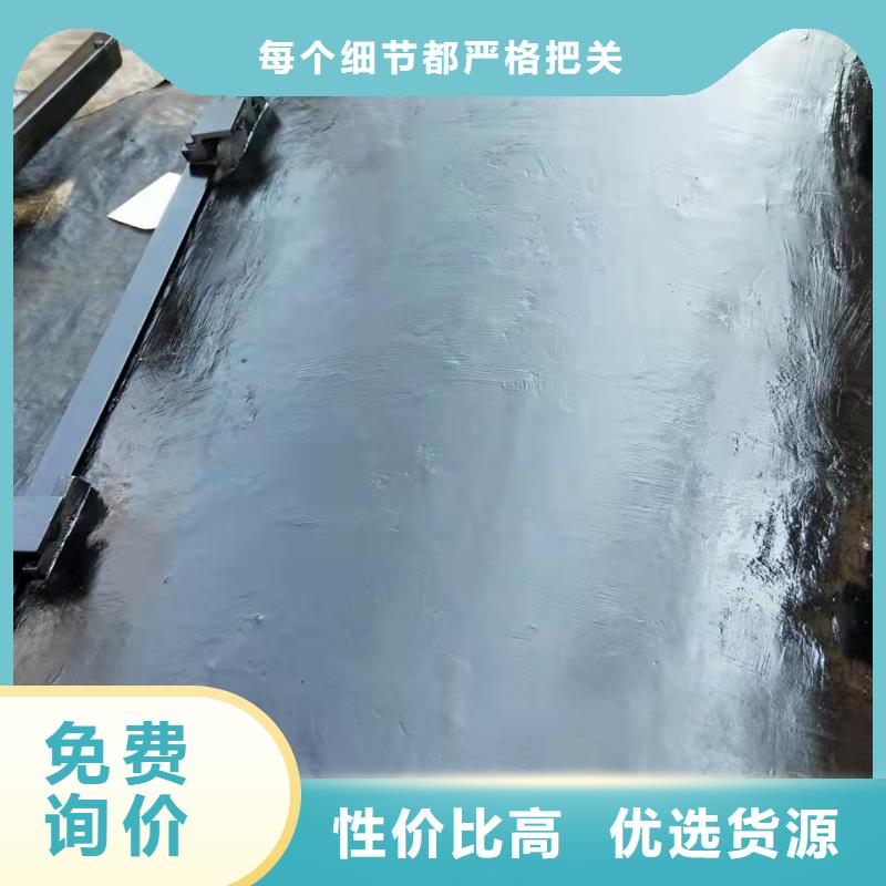 法蘭鑄鐵圓閘門免費提供咨詢