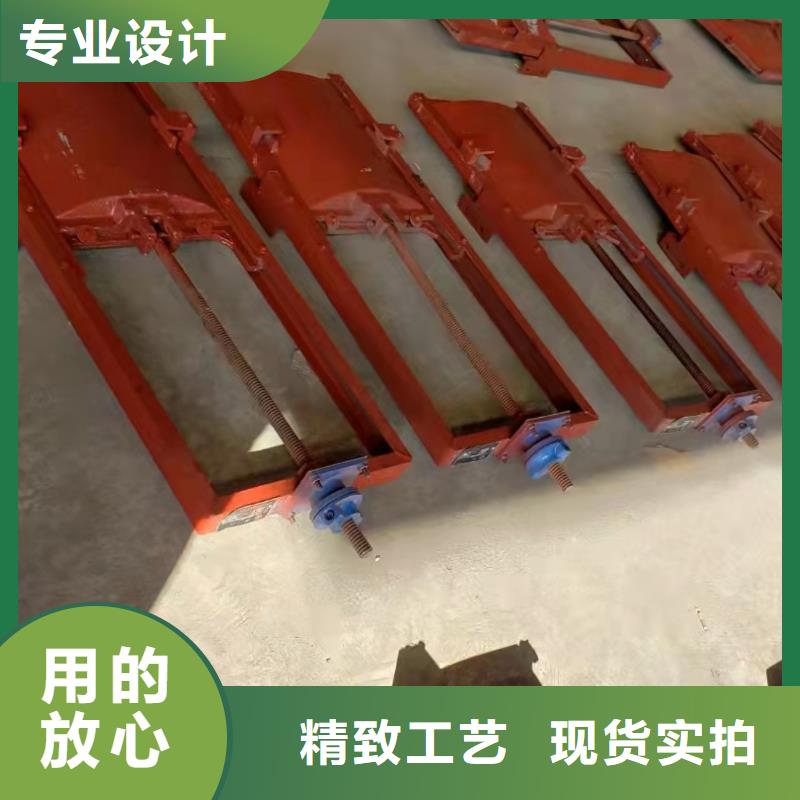 有现货的复合闸门厂家