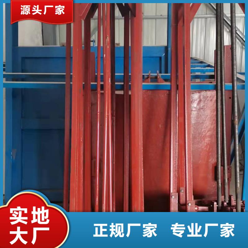 买复合闸门必看-值得信赖